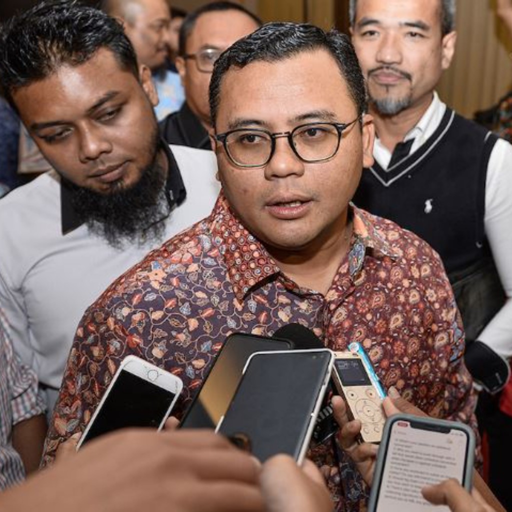 Selangor Plans To Get More Interceptors To Treat Polluted River Water, Says MB