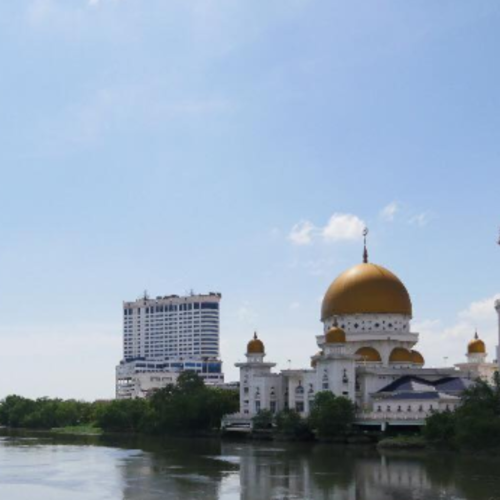 Less Waste Has Led To Improved Water Quality In Klang River Amidst MCO