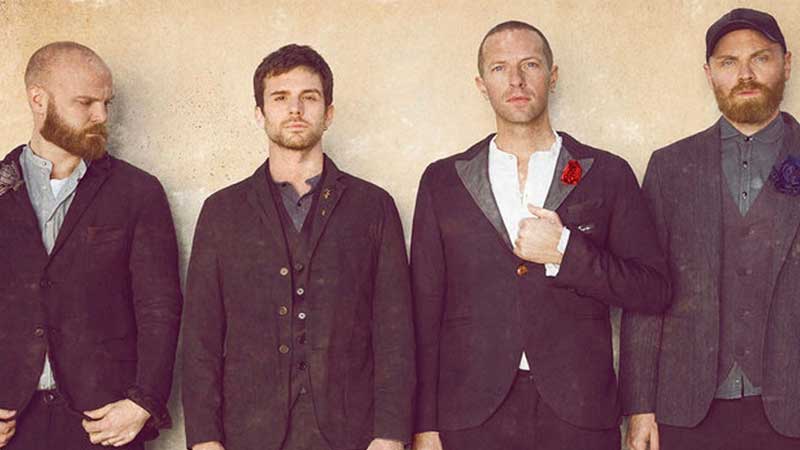 NGO Puji Coldplay Taja Mesin Bersih Sungai, Gesa Lebih Banyak Pihak Tempatan Terlibat