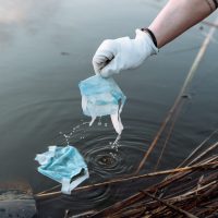 river-waste-innovation-challenge-1 river-waste-innovation-challenge-1