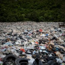 river-waste-innovation-challenge river-waste-innovation-challenge