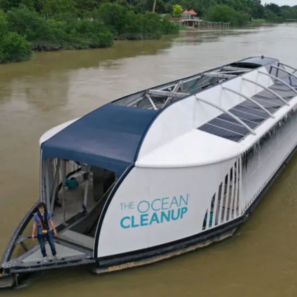 Sungai Klang Makin Bersih, Buang Gelaran Antara Terkotor Di Dunia – Selangorkini
