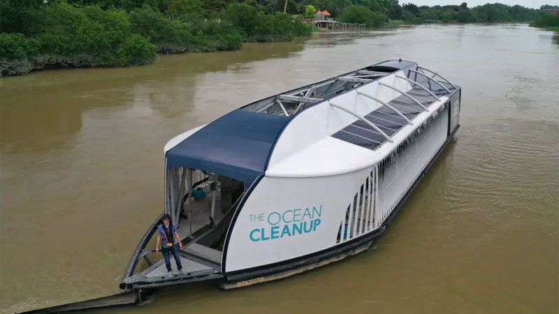 Sungai Klang Makin Bersih, Buang Gelaran Antara Terkotor Di Dunia – Selangorkini
