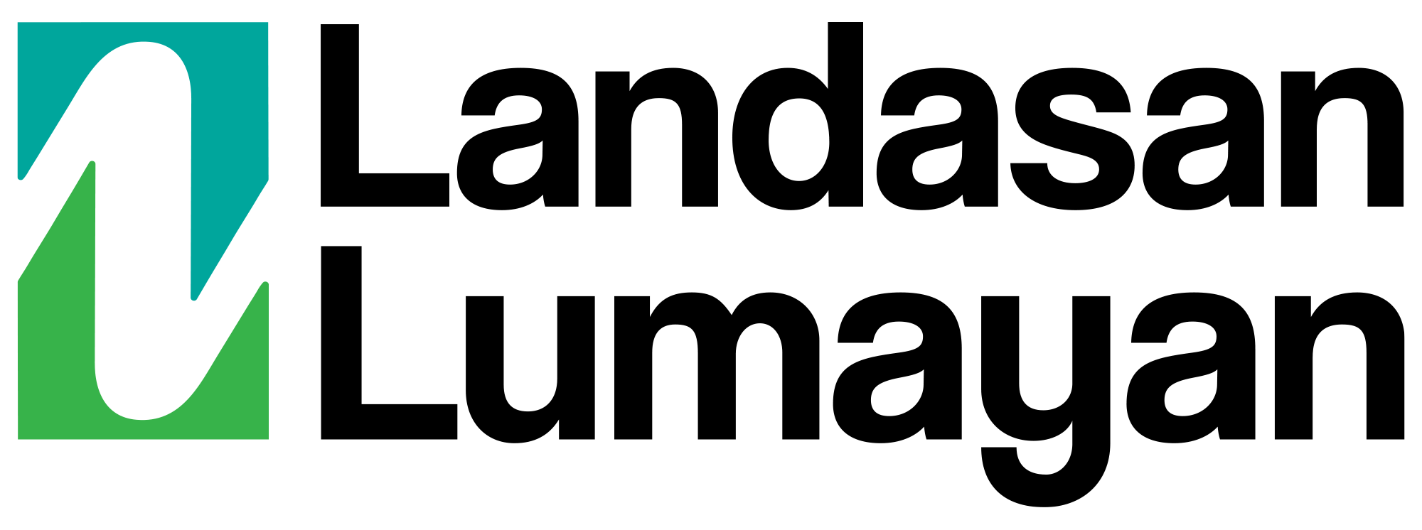 Selangor Maritime Gateway